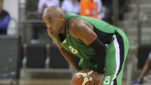 הערב: מכבי אשדוד/באר טוביה עולה לכרמל