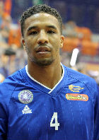 קוואמה ווהן