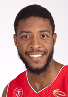 וינסנט קאונסיל