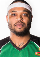 וויל גרייבס