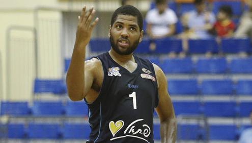 הערב: אילת בהרצליה, נס ציונה באשדוד