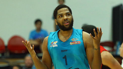 מספרי המחזור: אי שם מעבר לקשת