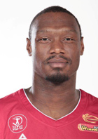 יינסי גייטס