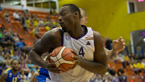 במוצ''ש: נהריה מחפשת ניצחון בכורה העונה