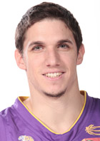 יועד בית יוסף