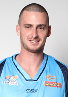 יונתן קרוגלי