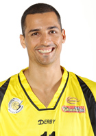 יהוא אורלנד