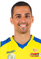 יהוא אורלנד