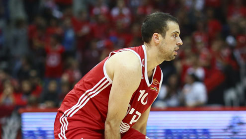 פורסמו מועדי ושידורים מחזורים 1-4 בליגת ווינר 