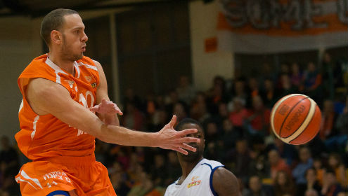 יובל נעימי נכנס לרשימת 100 הקלעים הגדולים