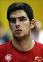 יוחאי צוקרמן