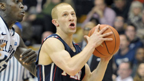 זאק רוזן ממשיך באשדוד