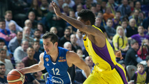 הערב: בני הרצליה עולה לעין שרה