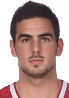 יוחאי צוקרמן