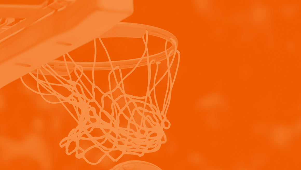 נבחרי חודש פברואר: דני פרנקו ומורן רוט