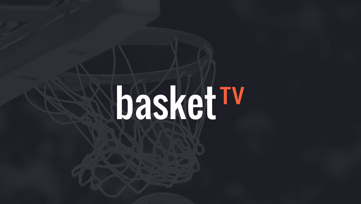 קריית גת חגגה הישארות בליגה