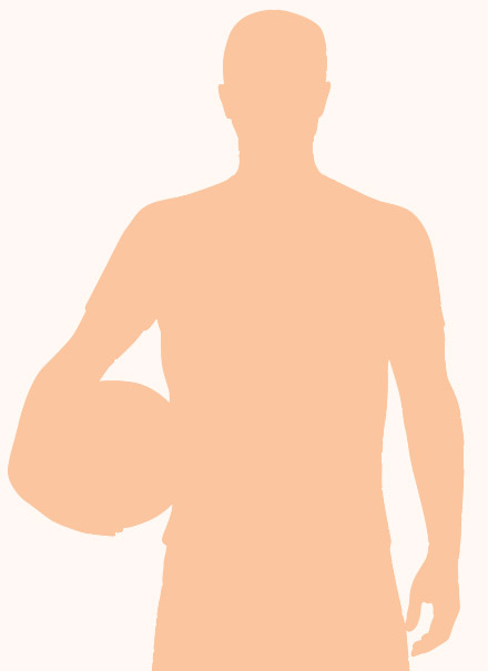 מיקי ברקוביץ', עונה סדירה