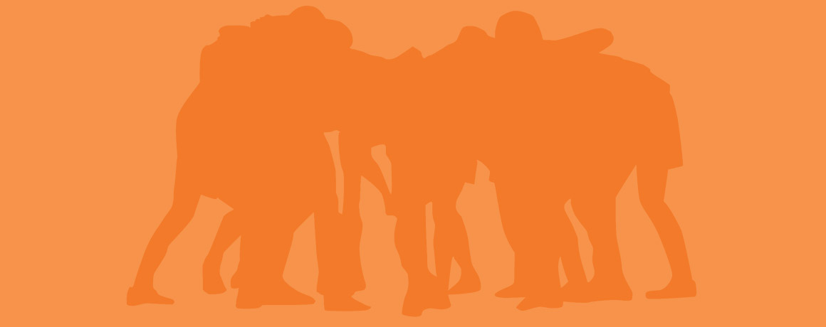 הפועל "שלמה" תל אביב