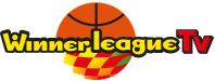 WINNERLEAGUE TV