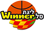 ליגת Winner סל