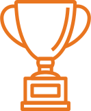 גביעי מדינה