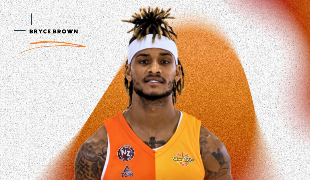 מלך הסלים של 2024/25 שב ללב המושבה