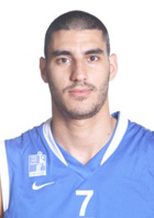 אחיעד בוקרא