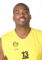 אלטון בראון