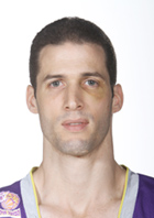 עמית בן דוד