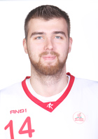 אנטון קזרנובסקי