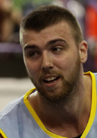 אנטון קזרנובסקי