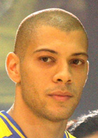 אנתוני פארקר