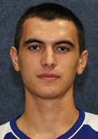 אנטון שוטבין