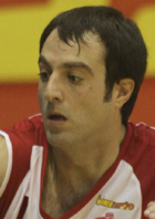 אבי נניקשווילי