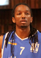 אוויס וויאט