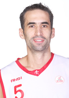 אבישי גורדון