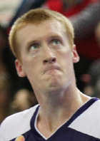 אדם בולינגר