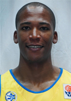 מייסיאו בסטון