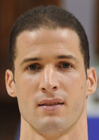 עמית בן דוד