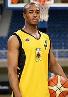 ג'ארל בלסינגיים