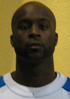 ברנדון מקנייט