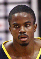 ברנדון יואינג