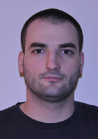 סאשה בראטיץ'