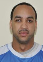 בריאן טולברט