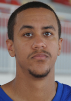 בראיין רוברטס