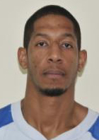 ברוקס סיילס