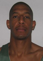 ברוקס סיילס