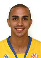 קרלוס ארויו