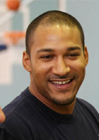 סגאדו 'קוקי' בלצ'ר