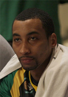 צ'יין גאדסון